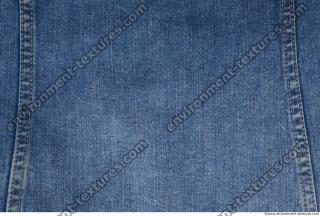 fabric jeans 0010